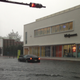Illustration for article titled Miami Storms Prove The Ferrari FF Isnt So Great In A Flood